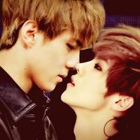 EXO兄弟头像 有关exo兄弟头像图片 爱EXO快快收藏了 EXO兄弟头像 有关exo兄弟头像图片 爱EXO快快收藏了