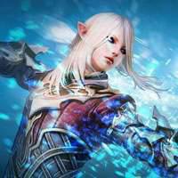 神谕之战头像 Mmorpg游戏神谕之战微信头像图片