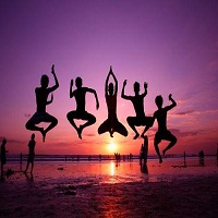 欧美兄弟头像(兄弟头像4个 微信兄弟头像5人大全 欧美兄弟头像(兄弟头像4个 微信兄弟头像5人大全