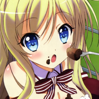 我的脑内恋碍选项动漫头像图片高清23P