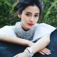 喜欢美女 还是爱明星 26P美女明星大分享