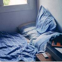 清新脱俗的文艺图片头像 文艺范的意境美图分享 清新脱俗的文艺图片头像 文艺范的意境美图分享