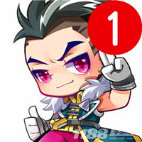 游戏强迫症头像 天天来塔防英雄微信头像图片高