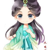 古剑奇谭游戏头像图片 精品ARPG网页游戏
