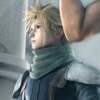 最终幻想微信头像_最终幻想7头像_Square软件公司