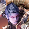 永恒之塔女头像_永恒之塔游戏人物头像_新一代奇