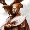 三国杀头像_三国杀武将头像_三国杀q版头像 一款