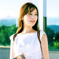 金莎微信头像 女明星美女金莎写真大全