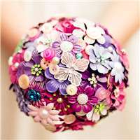 双手捧花头像 浪漫的手捧花鲜花送给你最爱的人