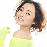 中国内地女演员刘芊含微信头像_附刘芊含个人资