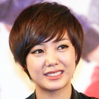 韩国女演员高恩雅微信头像_可爱魅力的模样“第 韩国女演员高恩雅微信头像_可爱魅力的模样“第