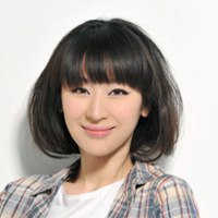 青年演员宋雨霏微信头像_湘西女子多情、泼辣的