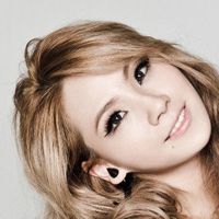 韩国女歌手李彩琳整容后微信头像_开创了韩国女 韩国女歌手李彩琳整容后微信头像_开创了韩国女