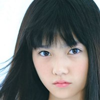 日本演员岛崎遥香微信头像_日本女子偶像团体