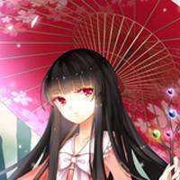 有点日系乖巧感动漫女生靓丽头像_没人知道这些 有点日系乖巧感动漫女生靓丽头像_没人知道这些