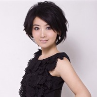 小家碧玉型女孩李佳璘漂亮头像图片_娇小的身材 小家碧玉型女孩李佳璘漂亮头像图片_娇小的身材