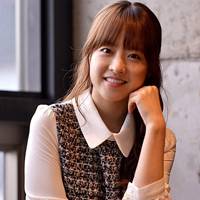 韩国女演员朴宝英头像图片 如花似玉的大美女