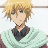 2017最新美男子动漫头像男生显身材的