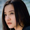 中国著名演员宋佳个人照片微信头像图片_附宋佳
