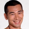 中国影视演员 男明星赵文卓头像_帅气赵文卓的图