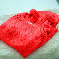 毛线制品唯美个性头像图片 有爱的毛衣 可爱的手 毛线制品唯美个性头像图片 有爱的毛衣 可爱的手