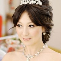 充满轻柔淑女味道的超拽优雅时尚美女头像 请你