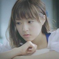 90后清新女生头像意境纯洁可爱1519岁花季少女 90后清新女生头像意境纯洁可爱1519岁花季少女