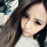 超拽性感潮流清纯傲气唯美的女生性感时尚超拽