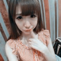 当我看到这些微信可爱女头像清纯唯美就莫名的