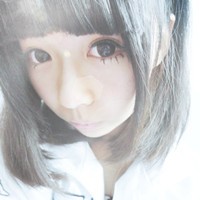 2017简单唯美女生头像_2017女生唯美头像90后