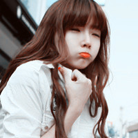 温柔的非主流唯美女头像成熟,因为有经历 温柔的非主流唯美女头像成熟,因为有经历