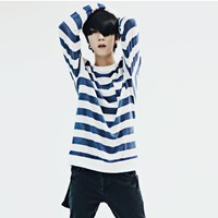 微信唯美意境男生头像_空间头像男生 意境 静态 微信唯美意境男生头像_空间头像男生 意境 静态