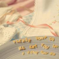 静物微信头像 唯美静物清爽文艺