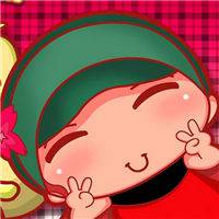 女炮炮兵头像 女生版炮炮兵萌萌哒