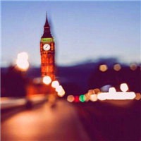 高清好看的唯美意境风景美图