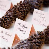 高清好看的唯美意境风景美图