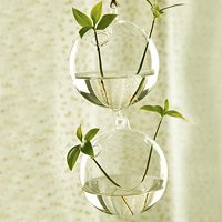 唯美好看有意境的瓶子