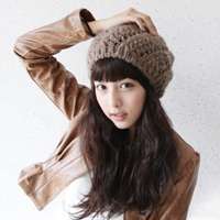 好看的可爱充满阳光美女头像图片