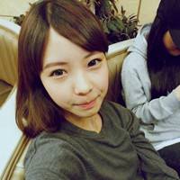 卡哇依女生头像图片