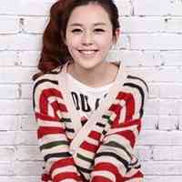 微信头像女生唯美小清新