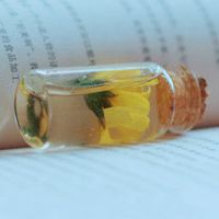 微信漂流瓶头像图片