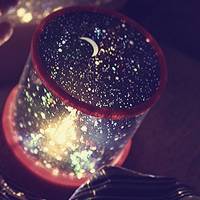 唯美好看有意境的瓶子