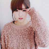 微信头像唯美意境女生_女生唯美意境头像图片