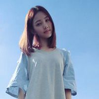 微信女生超拽霸气头像
