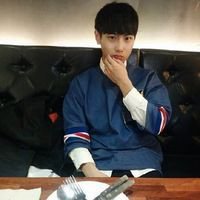 酷毙了的非主流帅哥头像图片