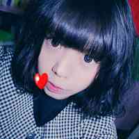 漂亮的女生生活照头像