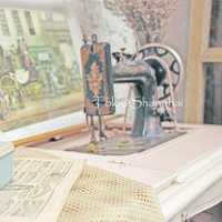 静物微信头像 唯美静物清爽文艺