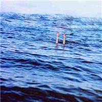 高清好看的唯美意境风景美图