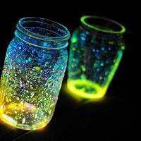 唯美好看有意境的瓶子