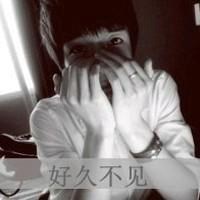 伤感的男生最后还是我暗自伤心